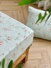 set-ga-goi-linen-hoa-xanh-sggl01