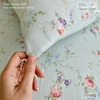 set-ga-goi-linen-hoa-xanh-sggl01