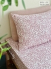 set-ga-goi-linen-hoa-nhi-hong-sggl02