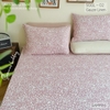 set-ga-goi-linen-hoa-nhi-hong-sggl02