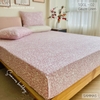 set-ga-goi-linen-hoa-nhi-hong-sggl02
