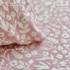 set-ga-goi-linen-hoa-nhi-hong-sggl02
