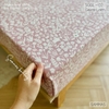 set-ga-goi-linen-hoa-nhi-hong-sggl02