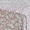 set-ga-goi-linen-hoa-nhi-hong-sggl02