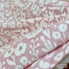 set-ga-goi-linen-hoa-nhi-hong-sggl02