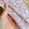 set-ga-goi-linen-hoa-nhi-hong-sggl02