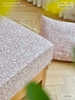 set-ga-goi-linen-hoa-nhi-hong-sggl02