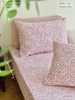 set-ga-goi-linen-hoa-nhi-hong-sggl02