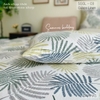 set-ga-goi-linen-la-phuong-sggl03