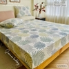set-ga-goi-linen-la-phuong-sggl03
