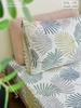 set-ga-goi-linen-la-phuong-sggl03