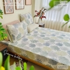 set-ga-goi-linen-la-phuong-sggl03