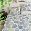 set-ga-goi-linen-la-phuong-sggl03
