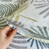 set-ga-goi-linen-la-phuong-sggl03