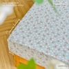 set-ga-goi-linen-hoa-hong-nhi-sggl25