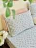 set-ga-goi-linen-hoa-hong-nhi-sggl25