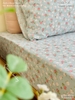 set-ga-goi-linen-hoa-hong-nhi-sggl25