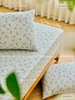 set-ga-goi-linen-hoa-hong-nhi-sggl25