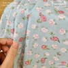 set-ga-goi-linen-hoa-hong-nhi-sggl25