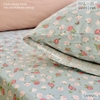 set-ga-goi-linen-hoa-hong-nhi-sggl25