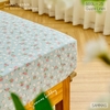 set-ga-goi-linen-hoa-hong-nhi-sggl25