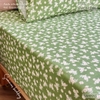 set-ga-goi-linen-hoa-nhi-xanh-sggl26