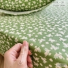set-ga-goi-linen-hoa-nhi-xanh-sggl26