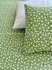 set-ga-goi-linen-hoa-nhi-xanh-sggl26