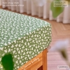 set-ga-goi-linen-hoa-nhi-xanh-sggl26