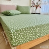 set-ga-goi-linen-hoa-nhi-xanh-sggl26