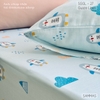 set-ga-goi-linen-chim-canh-cut-sggl27