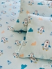 set-ga-goi-linen-chim-canh-cut-sggl27
