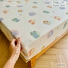 set-ga-goi-linen-cac-con-vat-sggl28