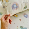 set-ga-goi-linen-cac-con-vat-sggl28