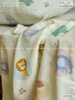 set-ga-goi-linen-cac-con-vat-sggl28