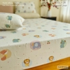 set-ga-goi-linen-cac-con-vat-sggl28