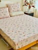 set-ga-goi-linen-co-be-vay-hong-sggl29