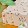 set-ga-goi-linen-co-be-vay-hong-sggl29