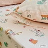 set-ga-goi-linen-co-be-vay-hong-sggl29