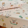 set-ga-goi-linen-co-be-vay-hong-sggl29