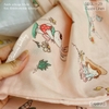 set-ga-goi-linen-co-be-vay-hong-sggl29