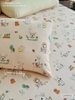set-ga-goi-linen-co-be-vay-hong-sggl29