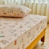 set-ga-goi-linen-co-be-vay-hong-sggl29