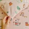 set-ga-goi-linen-co-be-vay-hong-sggl29