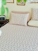 set-ga-goi-linen-hoa-nhi-trang-nen-hong-sggl30