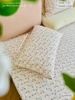 set-ga-goi-linen-hoa-nhi-trang-nen-hong-sggl30