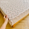 set-ga-goi-linen-hoa-nhi-trang-nen-hong-sggl30