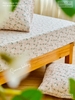 set-ga-goi-linen-hoa-nhi-trang-nen-hong-sggl30