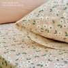 set-ga-goi-linen-hoa-nhi-trang-nen-hong-sggl30