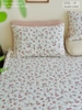 set-ga-goi-linen-hoa-nhi-hong-nen-trang-sggl31